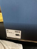 053EF84E-FFAF-4BA4-896B-94A37D905D8D.jpeg