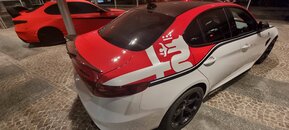 20211203_182840.jpg