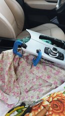 IMG-20210227-WA0011.jpeg