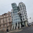 20211207_105709.jpg