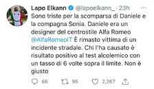 t-su-Twitter-di-Lapo-Elkann-sulla-tragedia-di-Zena.jpg