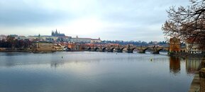 20211207_114020.jpg