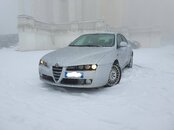 20211208_121304_LI.jpg