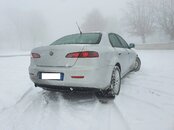 20211208_121326.jpg