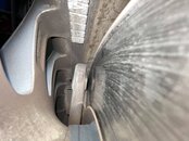 IMG_1344.jpeg