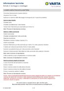Batteria smontaggio (Varta)-121698_200275_pages-to-jpg-0004.jpg