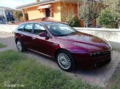 IMG_20211016_160105-1024.jpg