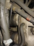 20211208_160349.jpg