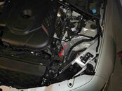 IMG_20211214_201113.jpg