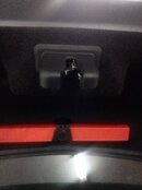 IMG_20211214_230625[1].jpg