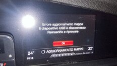 67CD7063-ACCD-41EA-87D6-280B453D627C.jpeg