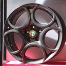 5295-CERCHI-IN-LEGA-439-A-5-FORI-ALFA-ROMEO-18-BRUNITI-ORIGINALI.jpg