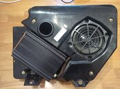 IMG_20211217_162524.jpg