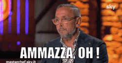 ammazza-wow.gif