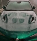 20211217_065555.jpg