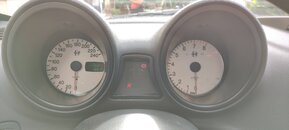 IMG_20211210_120706.jpg
