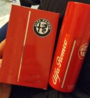 20211225_004848.jpg