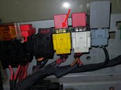 fusibili bagagliaio 166 fuse apertura bag..jpg