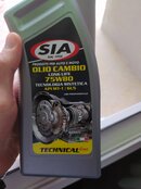 IMG_20211226_150602.jpg