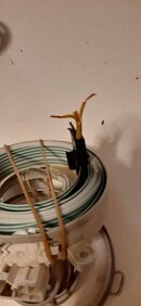 20211226_192547.jpg