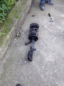 IMG-20211215-WA0004.jpg