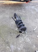 IMG-20211215-WA0005.jpg