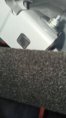 IMG_20211229_125321.jpg