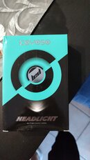 DC081916-EF8B-413F-8BA5-3B84F523ABD6.jpeg