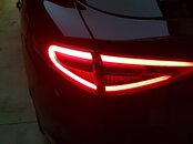 20211230_164939.jpg