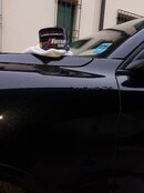 20211230_152911.jpg