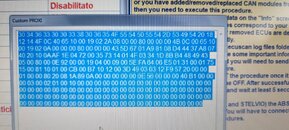 CONFIG PROXY ORI MIA STELVIO MY19.jpg