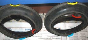 asimmetria-sospensione-alfa33-2-jpg.jpg