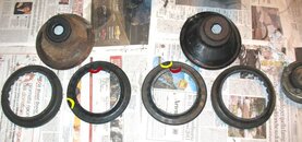 asimmetria-sospensioni-alfa-33-jpg.jpg