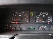 IMG_20220102_094824.jpg