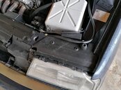IMG_20220102_095123.jpg