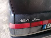 IMG_20220102_100930.jpg