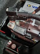 20220101_110017.jpg