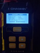 20220101_105705.jpg