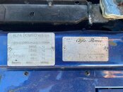 IMG-20220102-WA0018.jpg