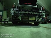 IMG20211223181355.jpg