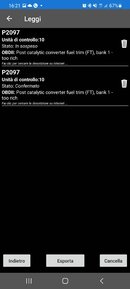 Screenshot_20211230-162113.jpg