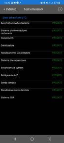 Screenshot_20211230-162018.jpg