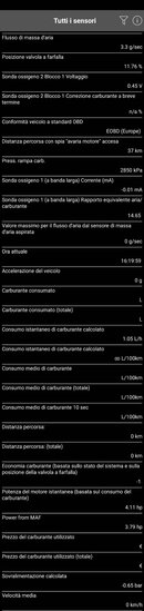 Screenshot_20211230-161955.jpg