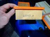 IMG_20220104_085529.jpg
