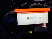 IMG_20220104_085541.jpg