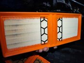 IMG_20220104_085544.jpg