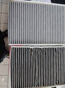 IMG_20220104_141935.jpg