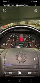 20220104_215524.jpg