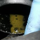 IMG_20220103_085722.jpg