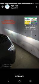 LED x STELVIO.jpg